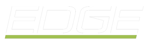 Edge